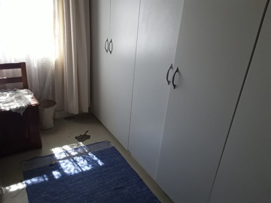 4 Bedroom Property for Sale in Bloemhof North West